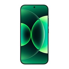 Xiaomi 17 5G 12GB+512GB — Green