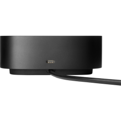 Док-станция USB-C G5 (26D32AA#ABB)