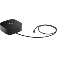 Док-станция USB-C G5 (26D32AA#ABB)