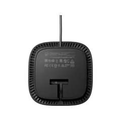 Док-станция USB-C G5 (26D32AA#ABB)