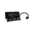 CPU Cooler BE QUIET! PURE LOOP 3 360MM