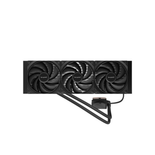 CPU Cooler BE QUIET! PURE LOOP 3 360MM