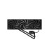CPU Cooler BE QUIET! PURE LOOP 3 360MM