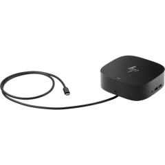 Док-станция USB-C G5 (26D32AA#ABB)