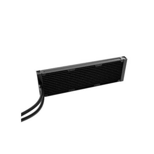 CPU Cooler BE QUIET! PURE LOOP 3 360MM