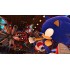 משחק Sonic X Shadow Generations (NS)