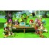 משחק Sonic X Shadow Generations (NS)