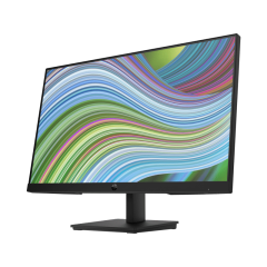 מסך מחשב HP P24 G5 FHD Monitor 64X66AA