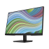 Computer Monitor HP P24 G5 FHD Monitor 64X66AA