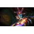 משחק Sonic X Shadow Generations (NS)