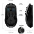 Gaming Mouse Logitech G903 Lightspeed