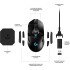 Gaming Mouse Logitech G903 Lightspeed