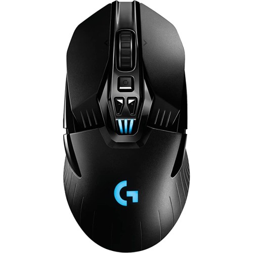 Gaming Mouse Logitech G903 Lightspeed