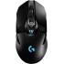 עכבר גיימרים Logitech G903 Lightspeed