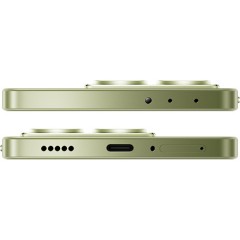 Xiaomi 14Т  5G NFC 12ГБ + 512ГБ в цвете Lemon Green