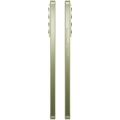 Xiaomi 14Т  5G NFC 12ГБ + 512ГБ в цвете Lemon Green