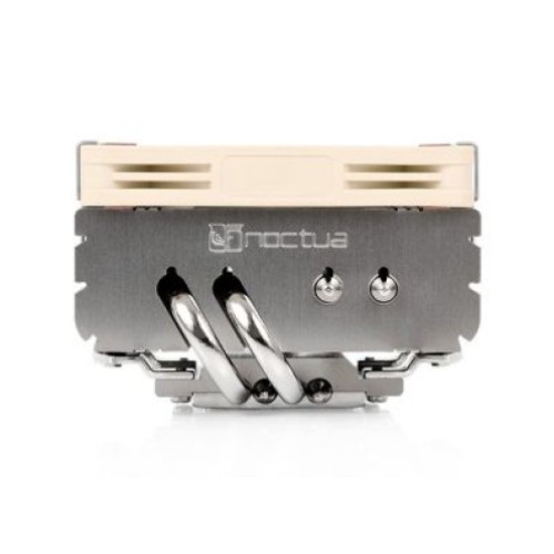 NOCTUA NH-L9X65 CPU Cooler