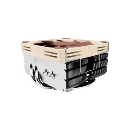 NOCTUA NH-L9X65 CPU Cooler
