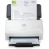 Сканер документов HP ScanJet Pro 2000 s2 6FW06A