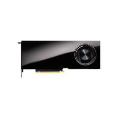 Видеокарта NVIDIA RTX 6000 ADA GENERATION GRAPHICS CARD 48 ГБ GDDR6 ECC