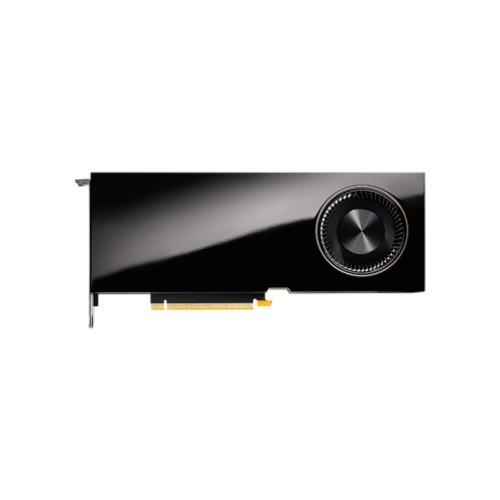 Видеокарта NVIDIA RTX 6000 ADA GENERATION GRAPHICS CARD 48 ГБ GDDR6 ECC