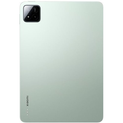 טאבלטים שיאומי Xiaomi Pad 7 Pro ‎12GB+512GB‎ בצבע ירוק