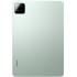 טאבלטים שיאומי Xiaomi Pad 7 Pro ‎12GB+512GB‎ בצבע ירוק