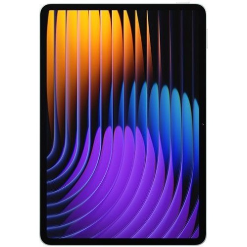 טאבלטים שיאומי Xiaomi Pad 7 Pro ‎12GB+512GB‎ בצבע ירוק