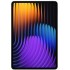 טאבלטים שיאומי Xiaomi Pad 7 Pro ‎12GB+512GB‎ בצבע ירוק