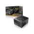 Блок питания ANTEC GSK 850 V2 850W ATX3.1 80+ GOLD FULL MODULAR