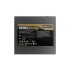 Блок питания ANTEC GSK 850 V2 850W ATX3.1 80+ GOLD FULL MODULAR