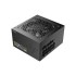 Блок питания ANTEC GSK 850 V2 850W ATX3.1 80+ GOLD FULL MODULAR