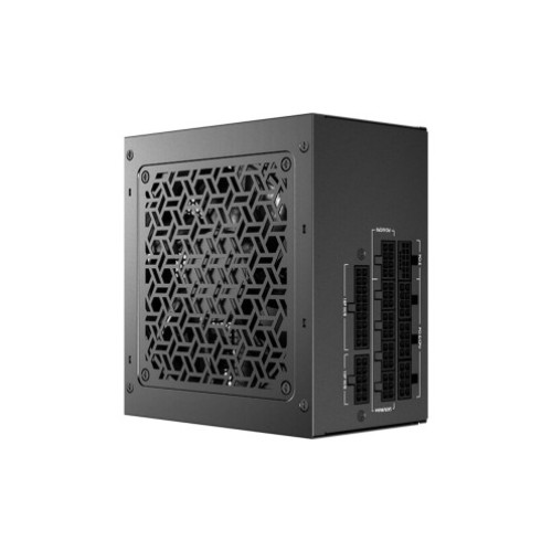 Блок питания ANTEC GSK 850 V2 850W ATX3.1 80+ GOLD FULL MODULAR