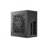 Блок питания ANTEC GSK 850 V2 850W ATX3.1 80+ GOLD FULL MODULAR