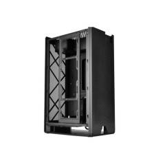 Компьютерный корпус SILVERSTONE ALTA G1M BLACK