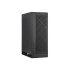 Компьютерный корпус SILVERSTONE ALTA G1M BLACK