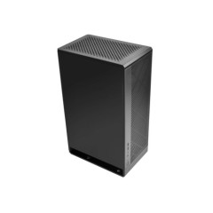 Компьютерный корпус SILVERSTONE ALTA G1M BLACK