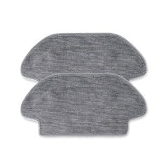 מטלית ניקוי לשואב האבק הרובוטי Xiaomi Robot Vacuum S10