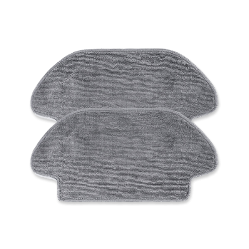 Моющая салфетка для пылесоса Xiaomi Robot Vacuum S10