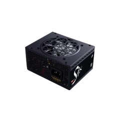 ספק כוח 1STPLAYER SFX 750W 80+ PLATINUM