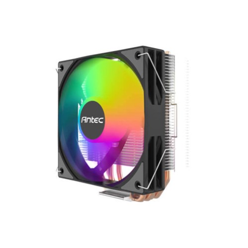 ANTEC A450 FRGB CPU Cooler