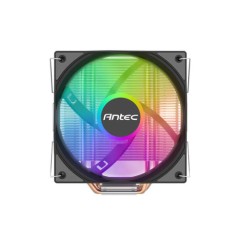ANTEC A450 FRGB CPU Cooler