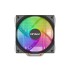 ANTEC A450 FRGB CPU Cooler