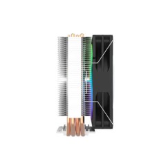 ANTEC A450 FRGB CPU Cooler