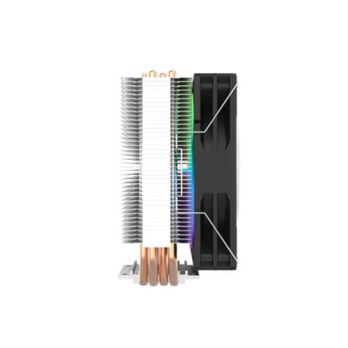 ANTEC A450 FRGB CPU Cooler