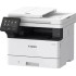 Многофункциональный лазерный принтер Canon i-SENSYS MF463dw II с Wi-Fi, двусторонней печатью и автоподатчиком документов (ADF) — чёрно-белый