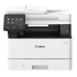 Многофункциональный лазерный принтер Canon i-SENSYS MF463dw II с Wi-Fi, двусторонней печатью и автоподатчиком документов (ADF) — чёрно-белый