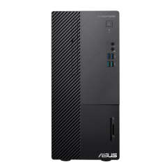 ASUS ExpertCenter D7 Mini Tower (D700ME) i5‑13500 128GB 1TB (Win 11 Pro)