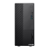 ASUS ExpertCenter D7 Mini Tower i5‑13500 32GB 1TB (Win 11 Pro)