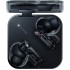 אוזניות אלחוטיות Nothing Ear (3) — שחור